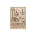 Porvoo-magneetti